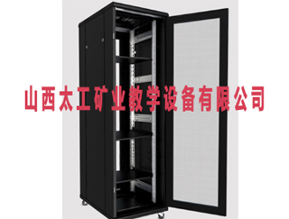 考试管理系统（服务器）