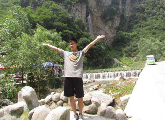 山西太工矿业教学设备有限公司