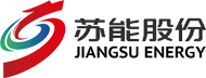 江苏徐矿能源股份有限公司